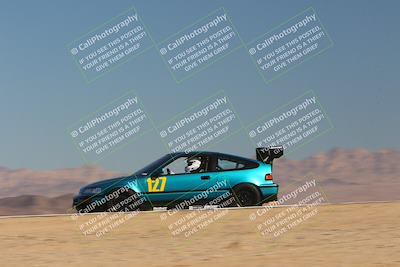 media/Nov-09-2024-Speed Ventures (Sat) [[3963a68c19]]/6-Yellow Group/Session 1 (Turn 12 Speed Pans)/